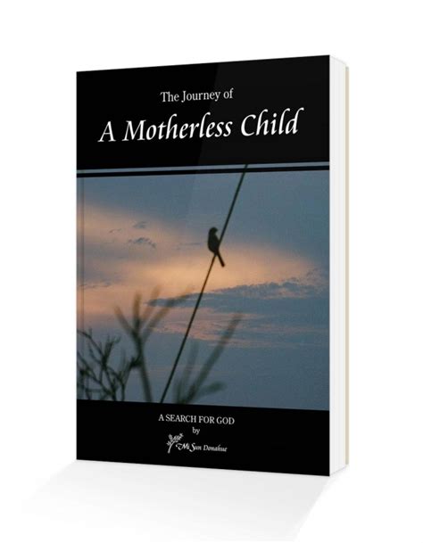 free motherless.com|Go Ahead She Isnt Looking! 